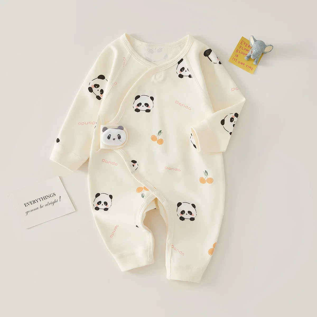 Pants Baby Clothes