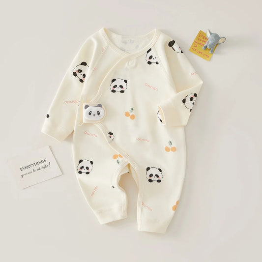 Pants Baby Clothes