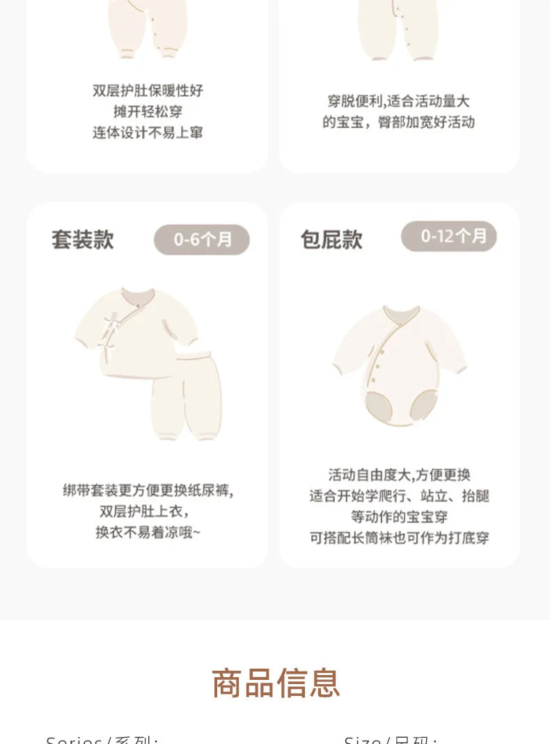 Newborn Male Newborn Baby Clothes