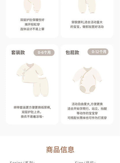 Newborn Male Newborn Baby Clothes