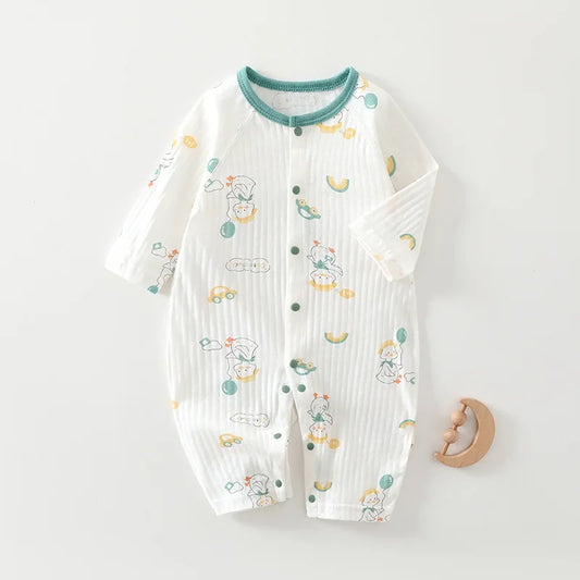 Baby Clothing Korean Dongdaemun