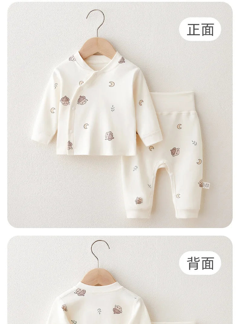 Newborn Male Newborn Baby Clothes