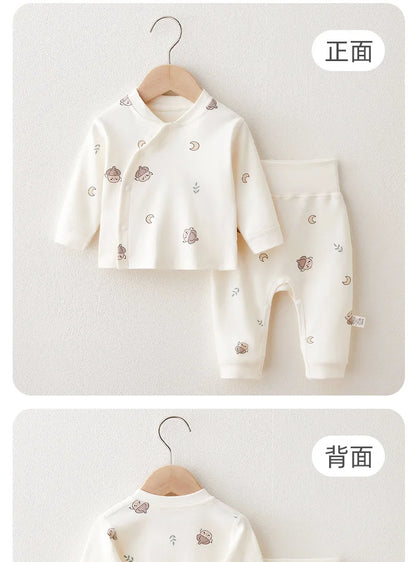 Newborn Male Newborn Baby Clothes