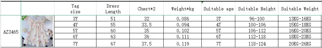 Bear Leader Rose Pink Plaid Bow Dress