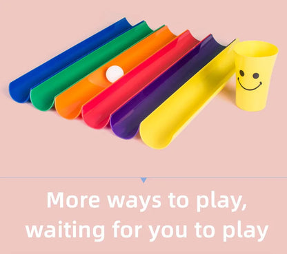 Outdoor Collective team Game