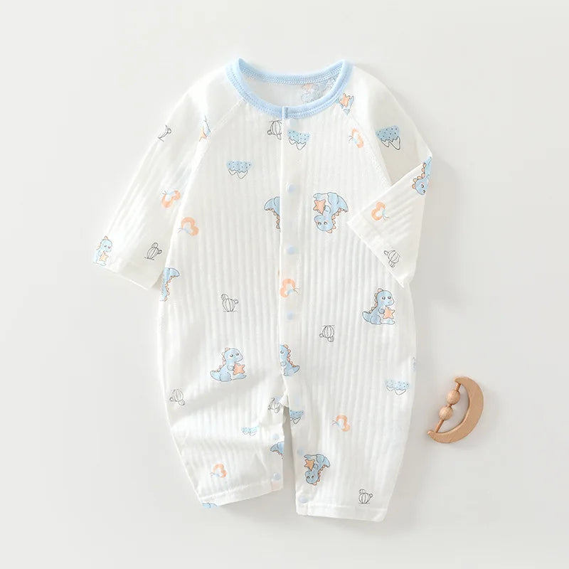 Baby Clothing Korean Dongdaemun