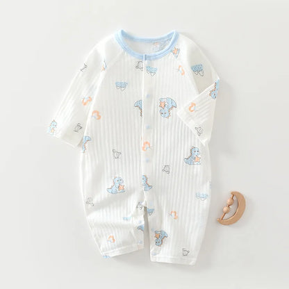 Baby Clothing Korean Dongdaemun