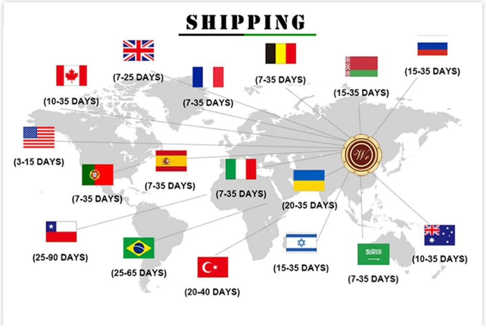 Shark Figurine Tungtungsahur Figure Funny Doll