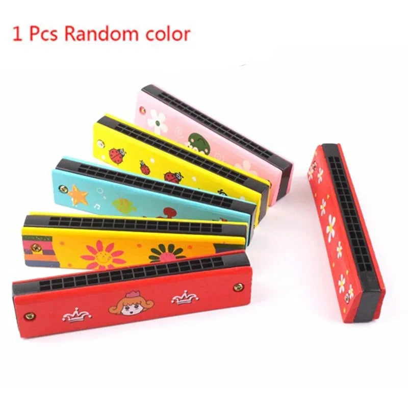 Educational Montessori Early Learning Toy