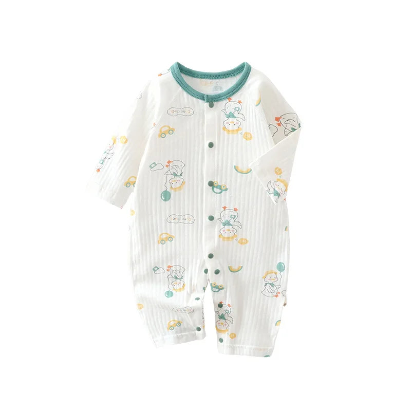 Baby Clothing Korean Dongdaemun