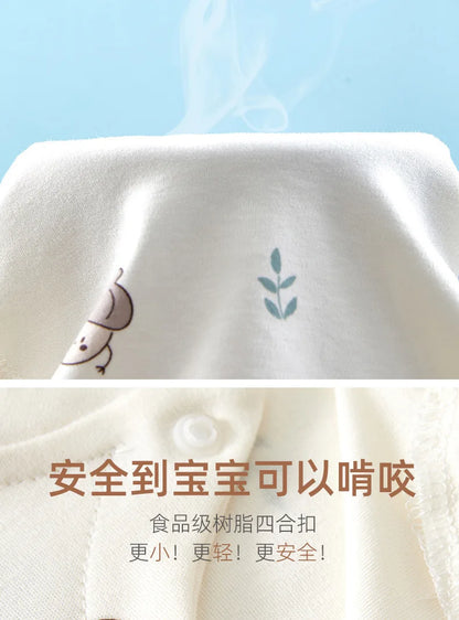 Newborn Male Newborn Baby Clothes