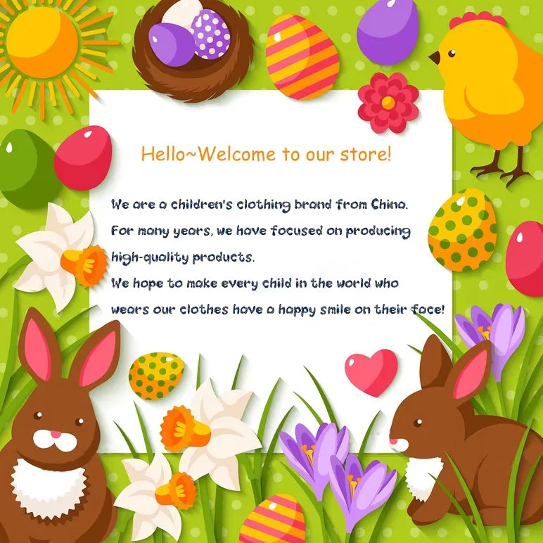 Girls Summer Pink Cotton Fly Sleeve Top + Pink Cotton Shorts