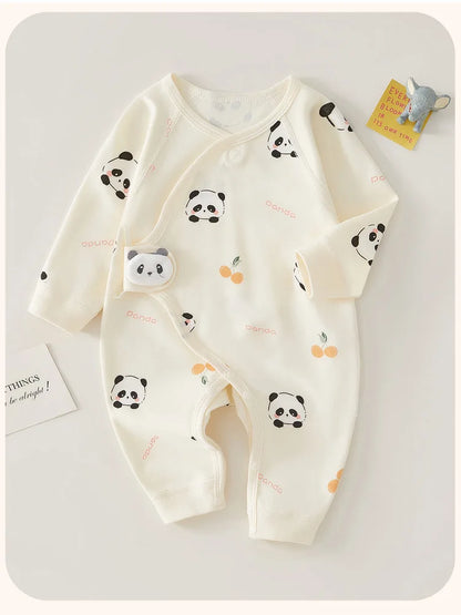 Pants Baby Clothes