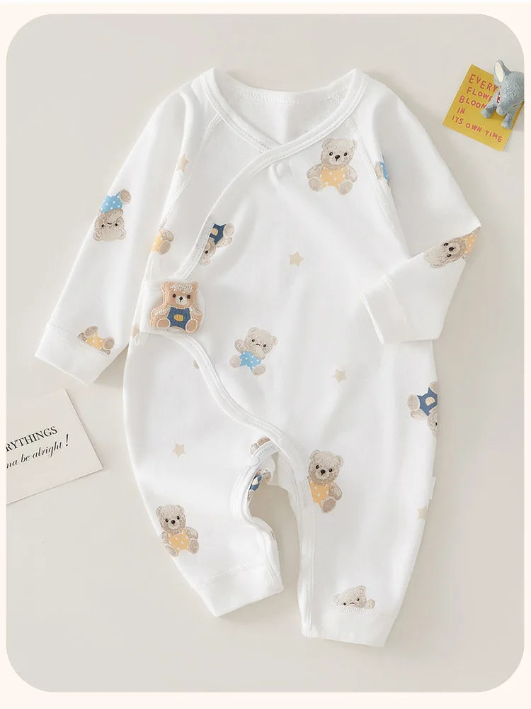 Pants Baby Clothes