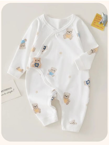 Pants Baby Clothes