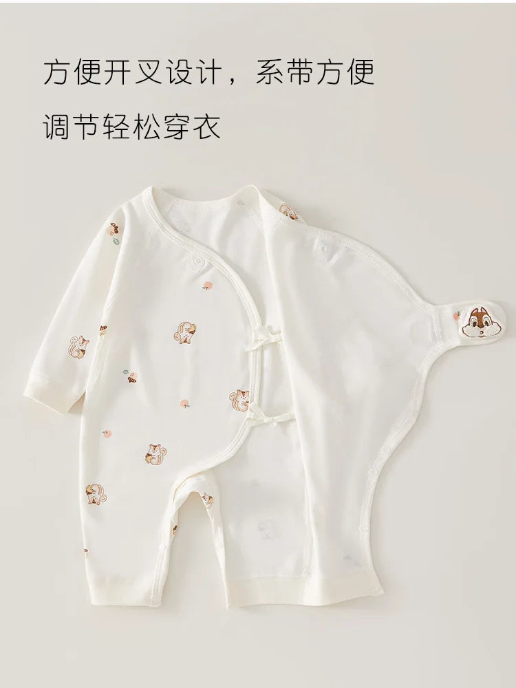 Pants Baby Clothes