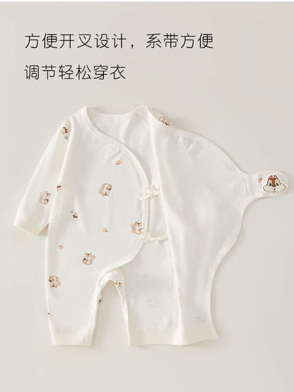 Pants Baby Clothes