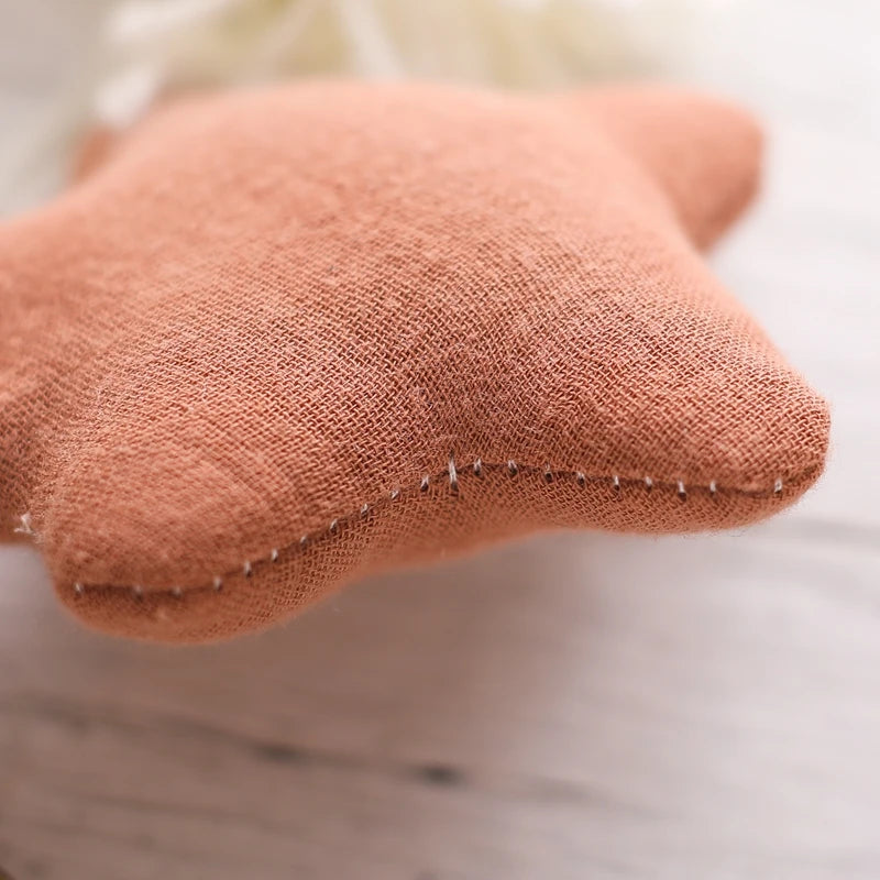 Baby Birthday Party Hat Set