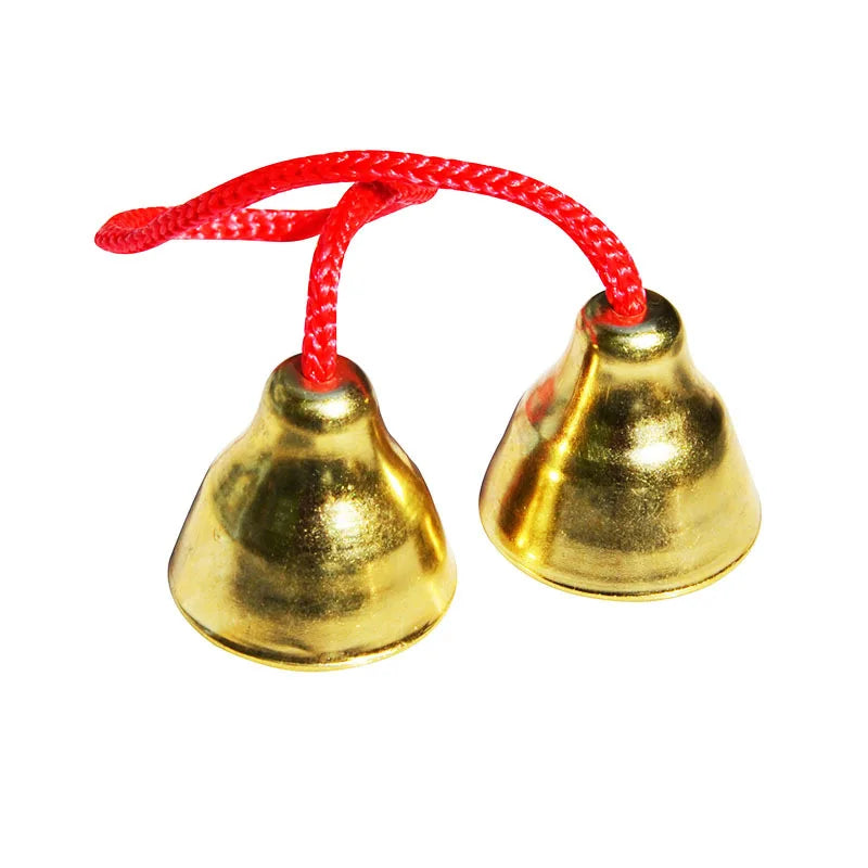 Educational Montessori Early Learning Toy