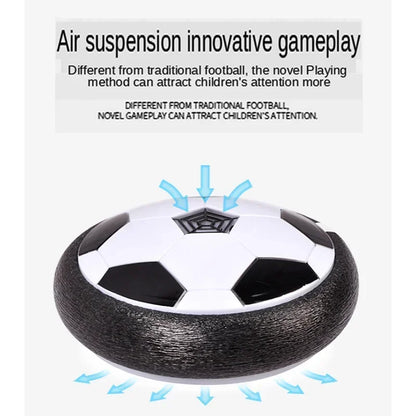 Soccer Ball Toy