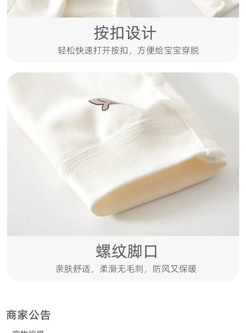 Newborn Male Newborn Baby Clothes