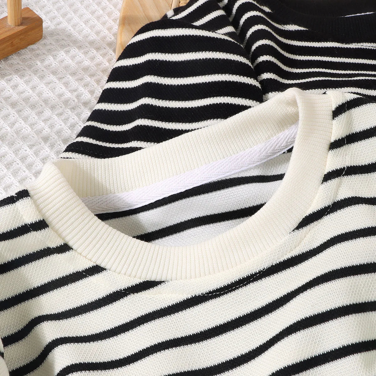 Short Sleeve Shorts Sets Summer