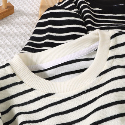 Short Sleeve Shorts Sets Summer