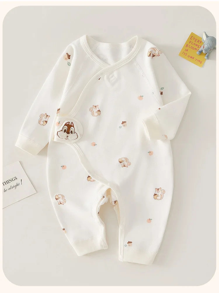 Pants Baby Clothes
