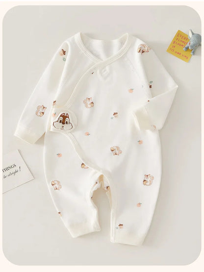Pants Baby Clothes
