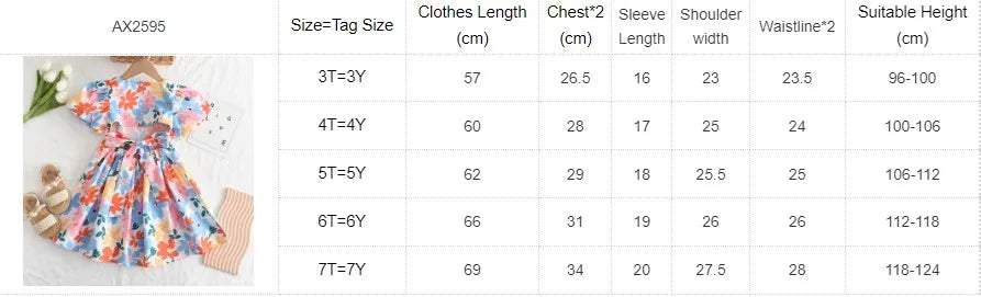 Bear Leader Rose Pink Plaid Bow Dress