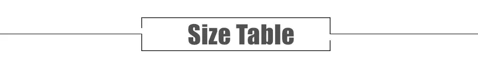 Ballerina Cappuccina T Shirt