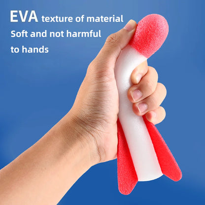 Kids Rocket Launcher