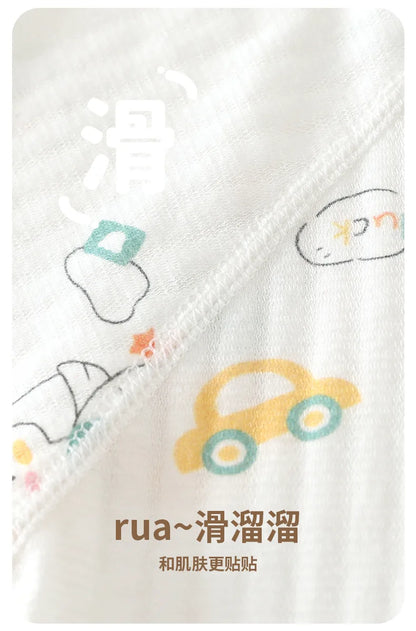 Baby Clothing Korean Dongdaemun