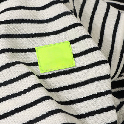 Short Sleeve Shorts Sets Summer