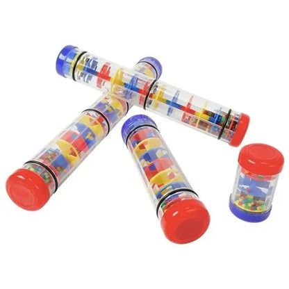 Rain Stick for Babies