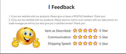 Bouncing Ball with Handle and Pump