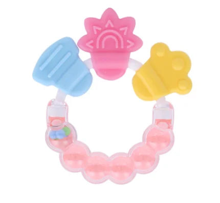 Rain Stick for Babies