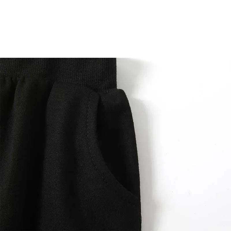 Kids Clothes Tralalero Tralala