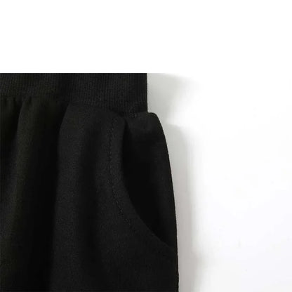 Kids Clothes Tralalero Tralala