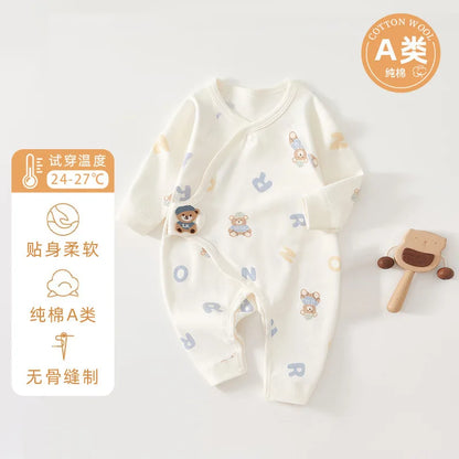 Pants Baby Clothes