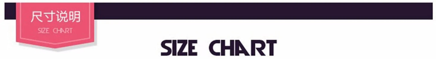 Baby Boy Bodysuits 5 Pieces