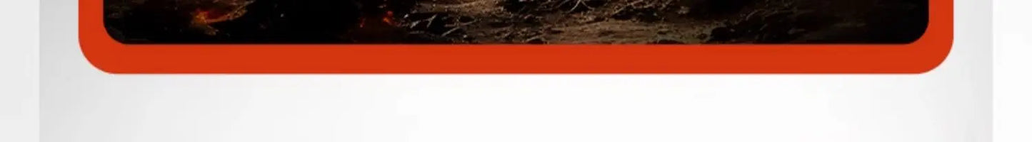 Robot Building Blocks