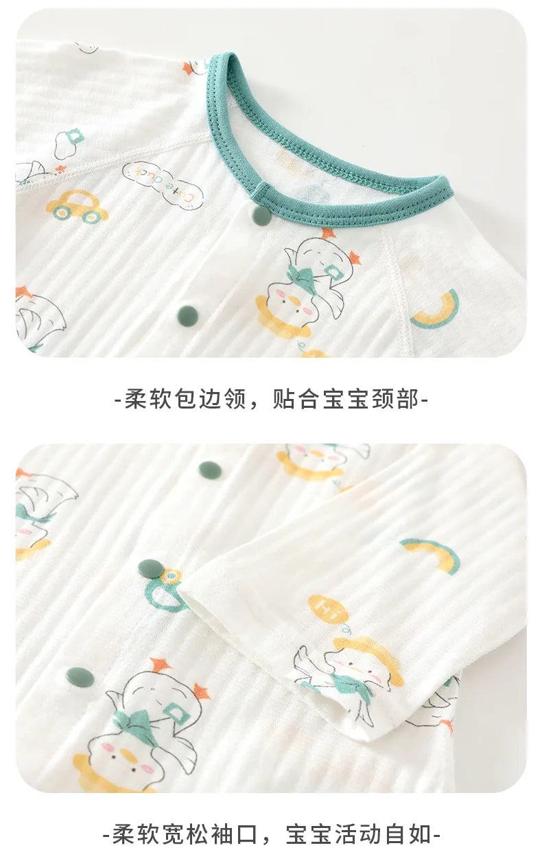 Baby Clothing Korean Dongdaemun