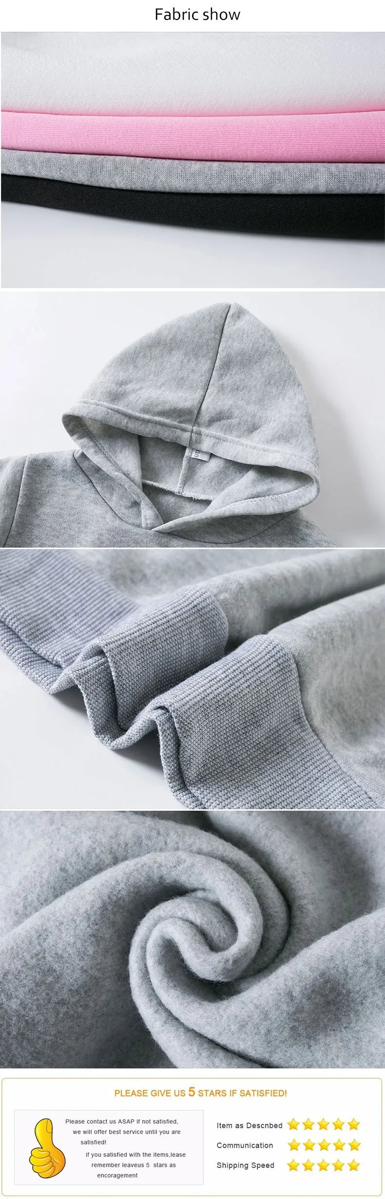 Kids Game Gta 5 2pcs Hooded Sweatshirt+Jogging Pants