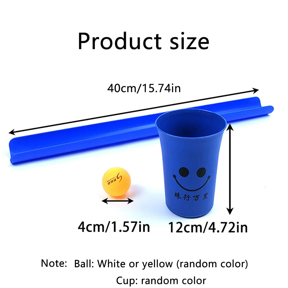 Outdoor Collective team Game