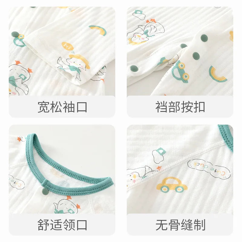 Baby Clothing Korean Dongdaemun