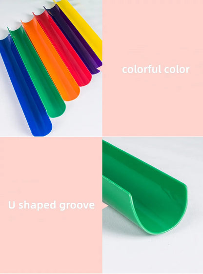 Outdoor Collective team Game