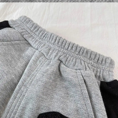 Boys Girls Leisure Set