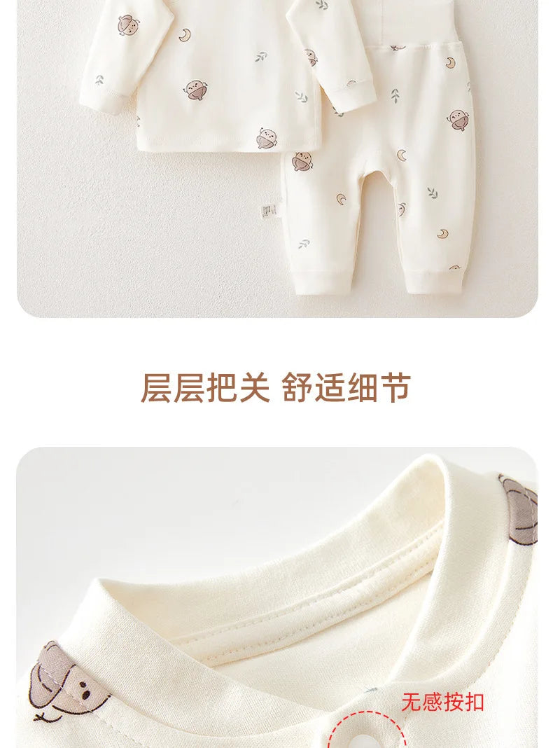 Newborn Male Newborn Baby Clothes