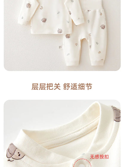 Newborn Male Newborn Baby Clothes